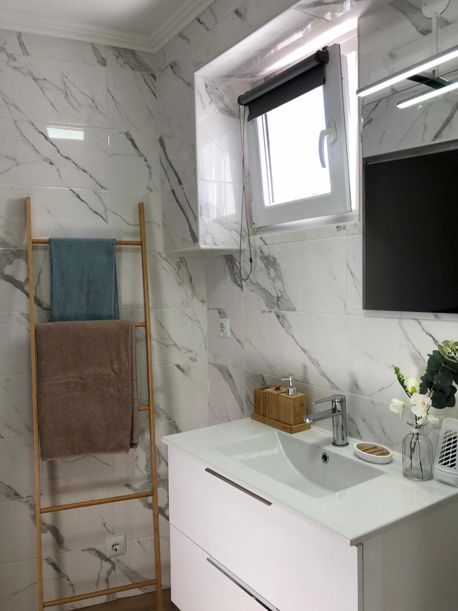 A Casinha Gomes Apartment Nisa Exterior photo